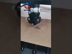 1390 Acrylic CO2 Laser Cutting Machine 200W 300w Co2 Laser Cutter T9-L1390S