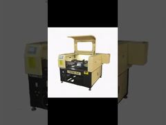 9060 Side-by-side double-edge cutting